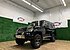 1993 Toyota Land Cruiser for sale 101415825